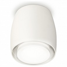 Накладной светильник ambrella light xs xs1141040
